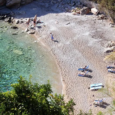 With Wifi - 8582 Apartman Dubrovnik