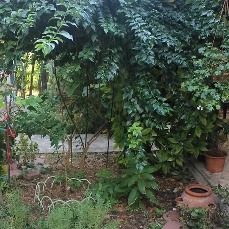 With Wifi - 8582 Appartement *