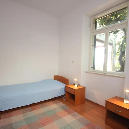 With Wifi - 8582 Appartement Dubrovnik