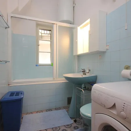 With Wifi - 8582 Appartement Dubrovnik