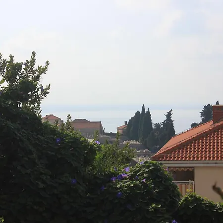 With Wifi - 8582 Appartement *