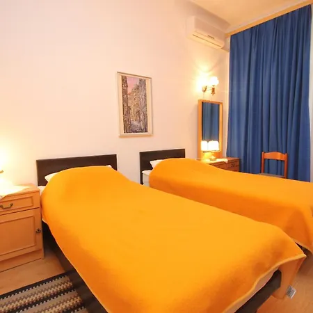 With Wifi - 8582 Appartement *