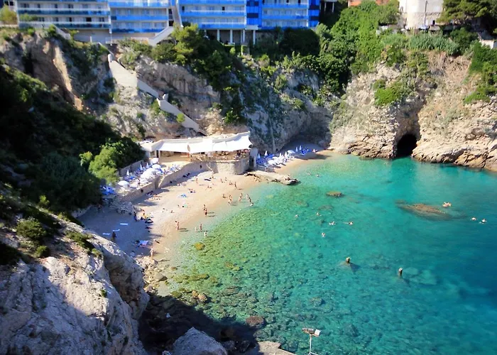 With Wifi - 8582 دوبروفينك