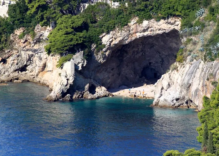 With Wifi - 8582 دوبروفينك