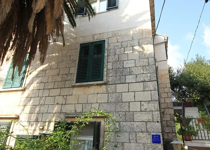 With Wifi - 8582 * Dubrovnik