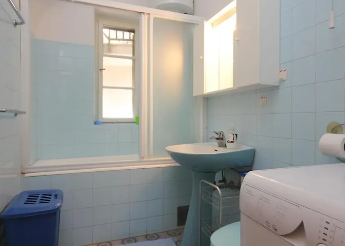 With Wifi - 8582 Apartman Dubrovnik