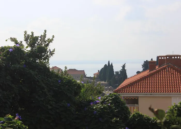 With Wifi - 8582 Apartman *